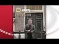 Davey - Jij Bent Mijn Leven