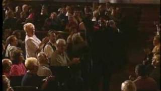 Gene Chandler &amp; Pure Gold   Duke Of Earl