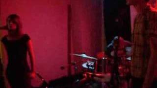 Flora and Fauna  - Pretty Saro