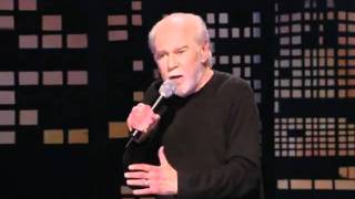 George Carlin- Life Is Worth Losing- Show Ending Piece