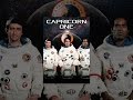 Capricorn One