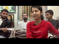 Tere Bin Sanu Soneya COVER By Maithili Thakur Rishav Thakur Ayachi Thakur