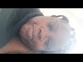 Bbw Lee