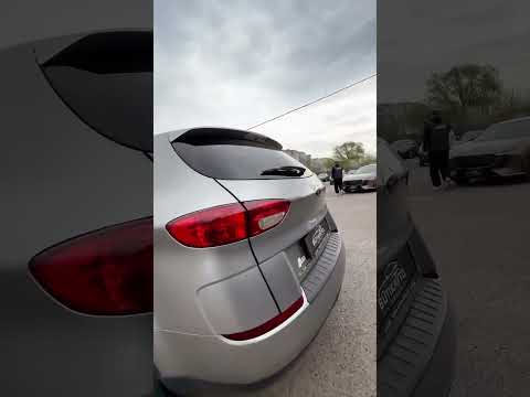 фото subaru tribeca i 0