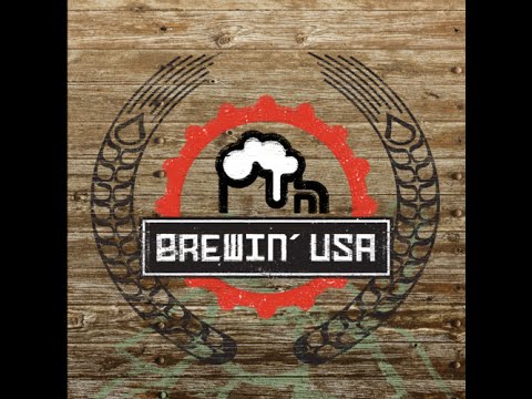 UndeadViking Videos - Brewin' USA - "Bottle Cap Tycoon"