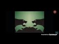 THE EMPEROR S NEW GROOVE VHS TRAILER IN SLOW VOICE IN LOW VOICE