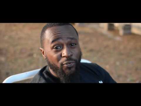 G.R.I.P. Squad [D Young] - In The Wind (Music Video)