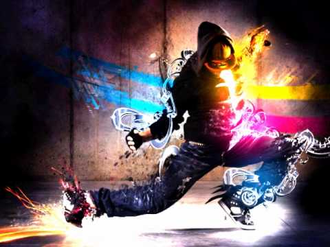 Dj Cargo Chick It Out (Max Farenthide RMX)