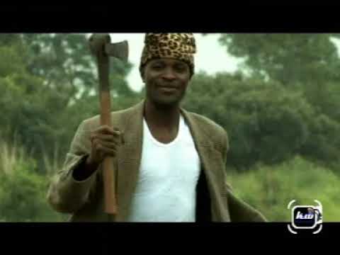 Nyakaseya Band - Chikweti ami #Zedmusic #Afrobeat