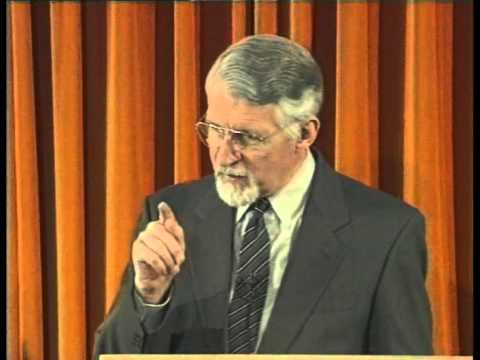 131 1   David Pawson   Unlocking the Old Testament   Zephaniah and Habakkuk   Part 1