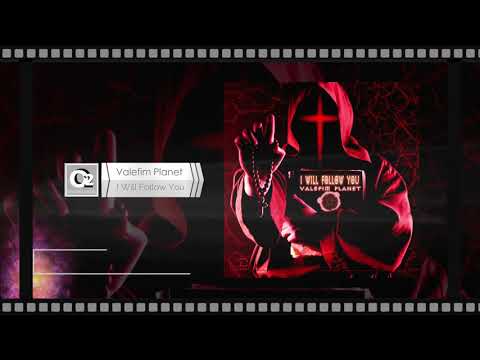 Valefim Planet - I Will Follow You (Full Album)
