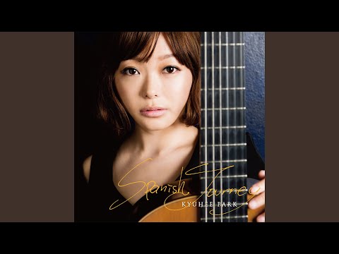 ソナチネ 第1楽章 アレグレット