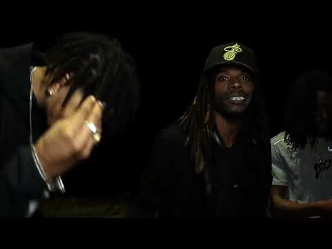 M.Cabral_pcc ft Boy Game ft NB Revoluson - Toma Kuidado