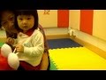 Eng Lesson 4 Elmo Story 3