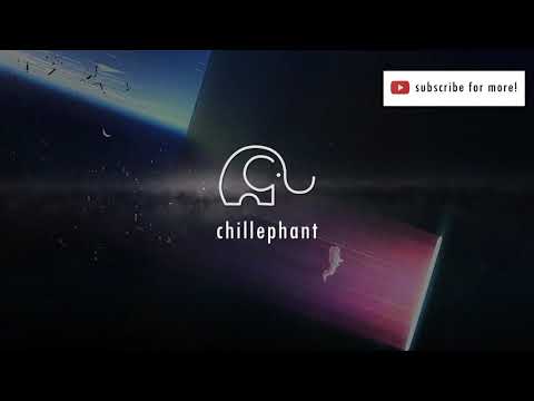 BODÉ - Good Enough (feat. Tailor)