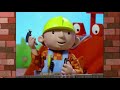 Bob The Builder Season 1 Episode 8 Travis Paints The Town US Dub Bob The Builder Marathon