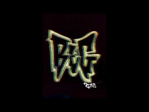 MTI x SZAJ - Jak nic nie wiesz