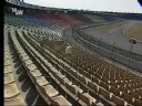 The Formula 1 bankruptcy - The Hockenheimring case - Part 1