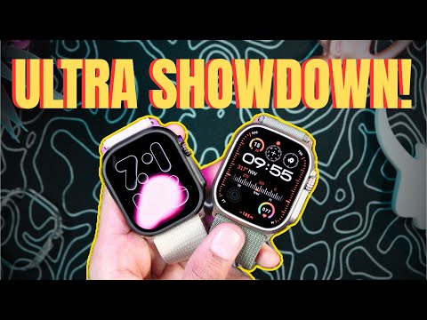 H26 Ultra Plus vs DT Ultra 4 Pro — The REAL Ultra King?