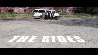 Gringo Star - Rotten (promo clip)