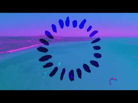 Ian Carey ft. Michelle Sellers x Hoax (BE) - Keep On Rising (Kolya Funk Blend)