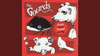 Part II - Ceiling's Leaking