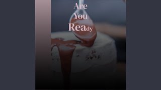 If I Didn&#39;t Love You