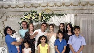 🚨🇷🇺🇰🇵【衝撃】北朝鮮ミサイル部隊がロシア西部に展開？一家10人死亡の攻撃との関連は…露朝軍事協力が新局面へ🔥⚠️