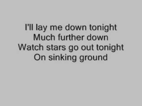 Afi - Girl's Not Grey Guitar pro tab