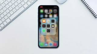 How to Fix Duplicate Contacts on iPhone | How to Merge Duplicate Contacts on iPhone