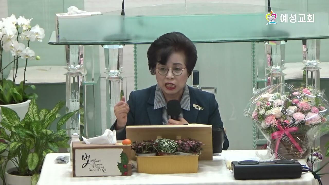 이미지가 없습니다.