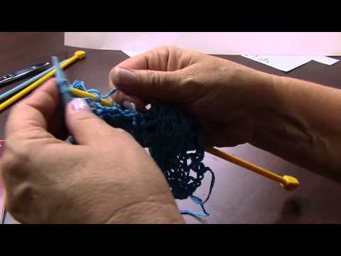 Mulher.com 22/12/2013 Vitória Quintal - Saia Parte 2/2