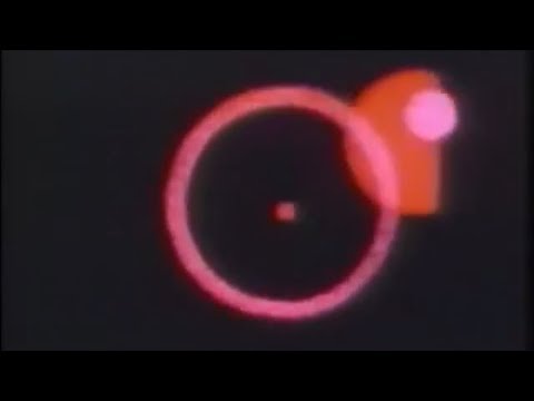 8  ( Brisa Roche & Ray Borneo )  - "Not My Man"