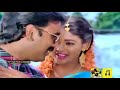 Neethaane Naal Thorum Song Karaoke With Swarnalatha For Male Singers Paattu Vaathiyaar Movie