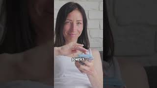 "Spin for Big Wins with Touch Casino Slots!"