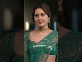 Bollywood Actress Most Hot Scenes Actress Reels Love Bollywood