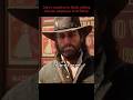Ohh! That's what I am now? 😂😭 #rdr2 #johnmarston #fyp