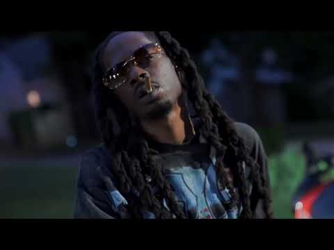 Lil Tre - Every Move [Shot By @TeeGlazedItProduction]