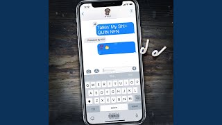 Talkin&#39; My Shit