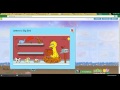 PBS