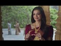 Khazana Jewellery New Designs Apr 2018 Tamil