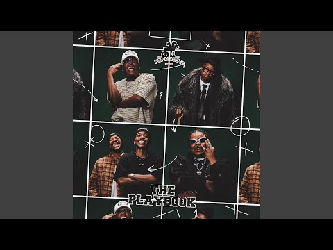 Thus'mthwalo (Bonus Track)