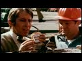 Reese S Peanut Butter Cups Commercial 1970s