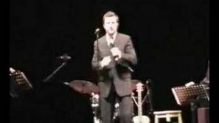 You're Nobody (Live) - Rick Astley