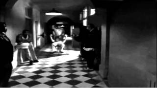 Coolio  Only at ArmaniPriv  Thursday 27th September