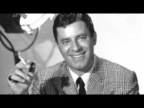 Jerry Lewis Prank Calls the French President