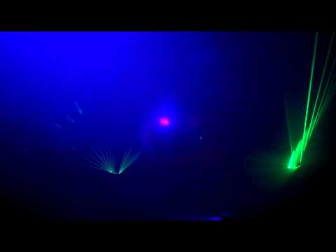 Adam Ellis @ OpenUp 150 - Sean Matthews - Paradise (Giuseppe Ottaviani remix)