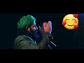 Ali Mola Ali Mola WhatsApp Status