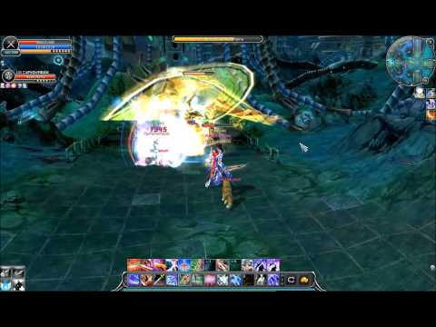 surrender wizard carpediembabe solo pluma 87 second 1 bm