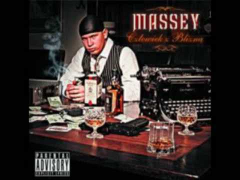 Massey - Gramy dla Nich